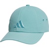 Mint Tone Green