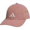 Warm Clay Pink/Wonder Alumina Grey