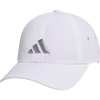 White/Glory Grey