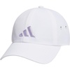White/Silver Dawn Grey