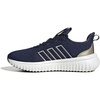 Ink/Cyber Metallic/Shadow Navy