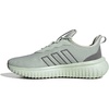 Linen Green/Grey/Wonder Silver
