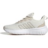 Off White/Wonder Beige/Alumina