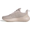 Putty Mauve/Wonder White/Wonder Taupe