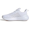 White/White/White