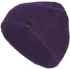 Aurora Plum Purple/Black