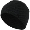 Black/Grey/Black