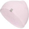 Clear Pink/Mgh Solid Grey