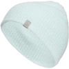 Halo Mint Green/Mgh Solid Grey