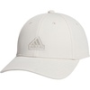 Alumina Beige/Grey/White