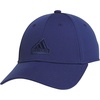 Dark Blue/Grey/White