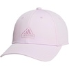 Ice Lavender/Grey/White