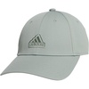 Silver Green/Grey/White