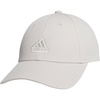 Wonder Alumina Grey/Grey/White