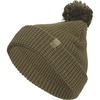 Pom/Olive Strata Green/Black