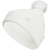 Pom/White/Grey