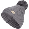 Twilight/Heather Grey/Onix Grey F23