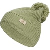 Twilight/Tent Green/Linen Green