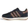 Black/Magic Beige/Preloved Brown