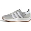 Grey/White/Grey