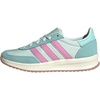 Halo Mint/Bliss Pink/Off White