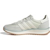 Ivory/Off White/Wonder Sage
