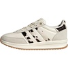 Off White/Earth Strata/Gum