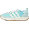 Semi Flash Aqua/Off White/Semi Flash Aqua