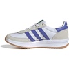 White/Semi Cobalt Blue/Core White