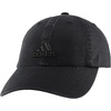 Black/1