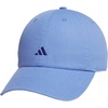 Blue Fusion/Hi-res Blue/3