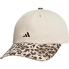 Crystal Linen Beige/Leopard Crystal Linen-dark Brown/Dark Brown/Print