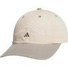 Crystal Linen Beige/Silver Pebble Grey/Off White/Cappuccino