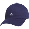 Dark Blue/White/3