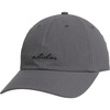 Grey Five/Black/Seersucker