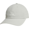 Halo Green/Off White/Seersucker
