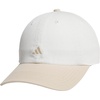 Off White/Crystal Linen Beige/3