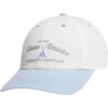 Off White/Glow Blue/Slate Grey/Cappuccino