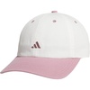 Off White/Magic Mauve Purple/3