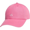 Pink Fusion/Clear Pink/3