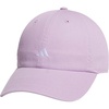 Powder Plum Purple/White/3