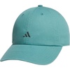 Powder Teal Green/Preloved Teal Green/3