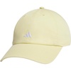 Powder Yellow/White/3