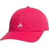 Power Pink/Off White/3
