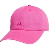 Pulse Magenta Pink/2