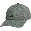 Reptile Stone Green-legend Ivy/Black/Legend Ivy Green/Print