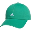 Semi Court Green/White/3