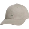 Silver Pebble Grey/Halo Green/3