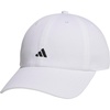 White/Black/3