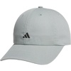 Wonder Sage Green/Grey Six/3